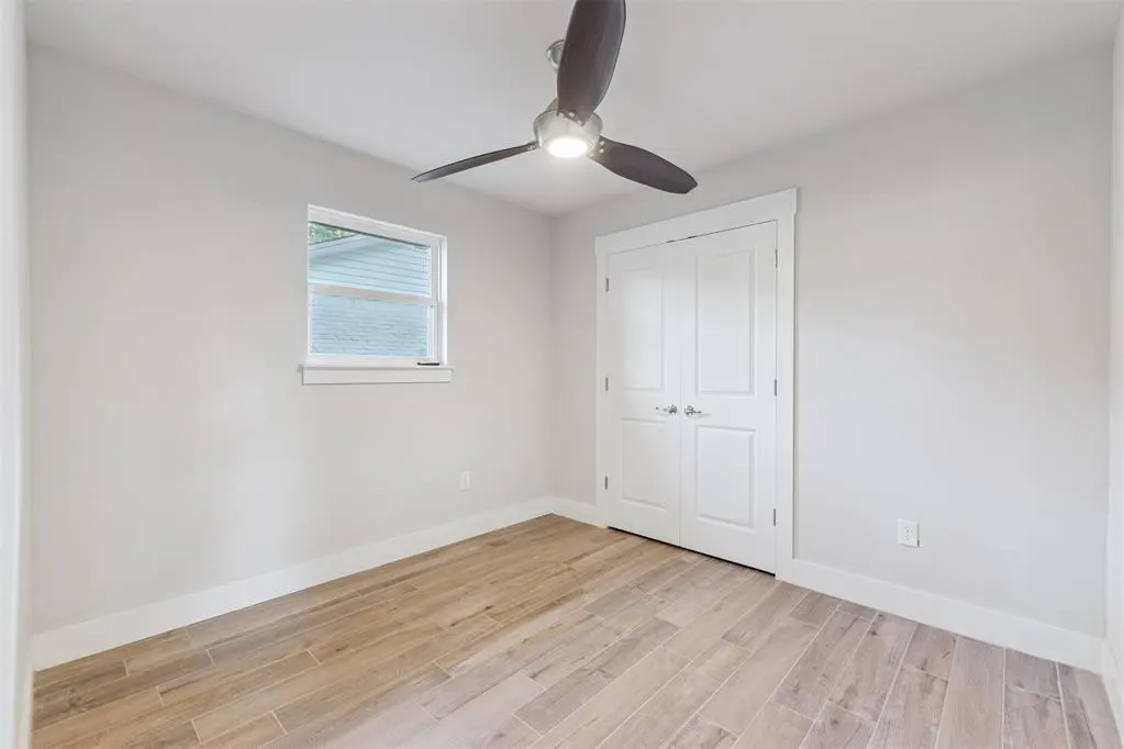 Photo 23 — 3413 Shadybrook Drive, Midwest City, OK 73110