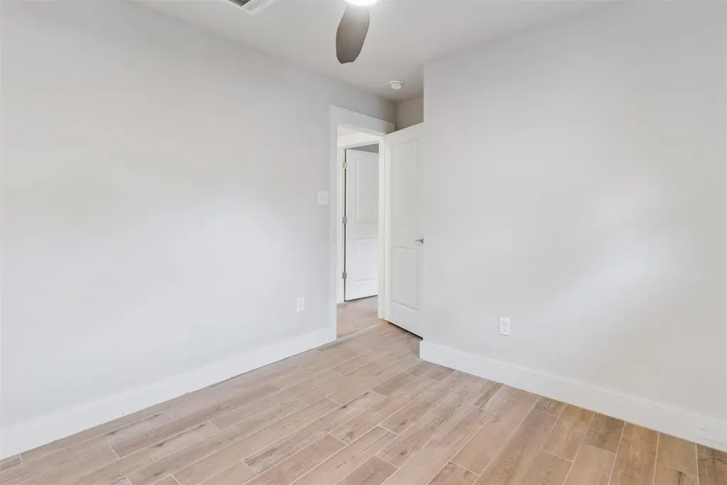Photo 24 — 3413 Shadybrook Drive, Midwest City, OK 73110