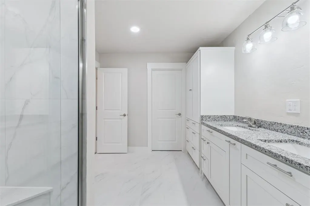 Photo 27 — 3413 Shadybrook Drive, Midwest City, OK 73110