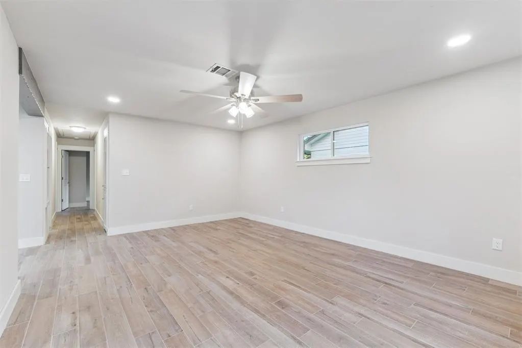 Photo 29 — 3413 Shadybrook Drive, Midwest City, OK 73110