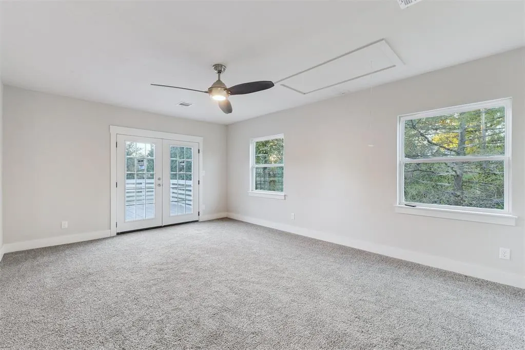 Photo 30 — 3413 Shadybrook Drive, Midwest City, OK 73110