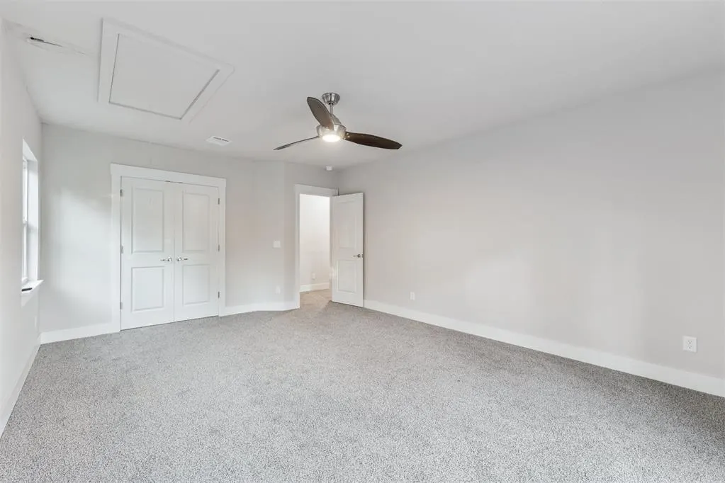 Photo 31 — 3413 Shadybrook Drive, Midwest City, OK 73110