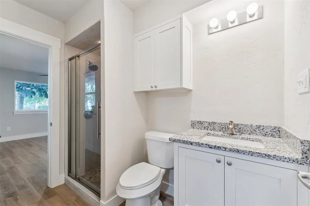 Photo 32 — 3413 Shadybrook Drive, Midwest City, OK 73110