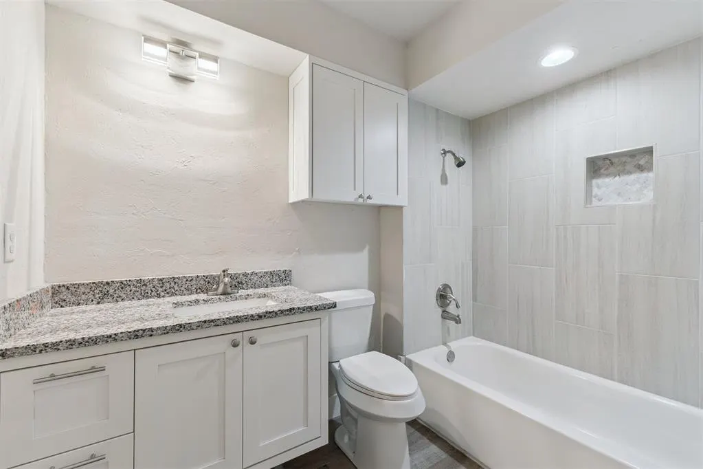 Photo 34 — 3413 Shadybrook Drive, Midwest City, OK 73110