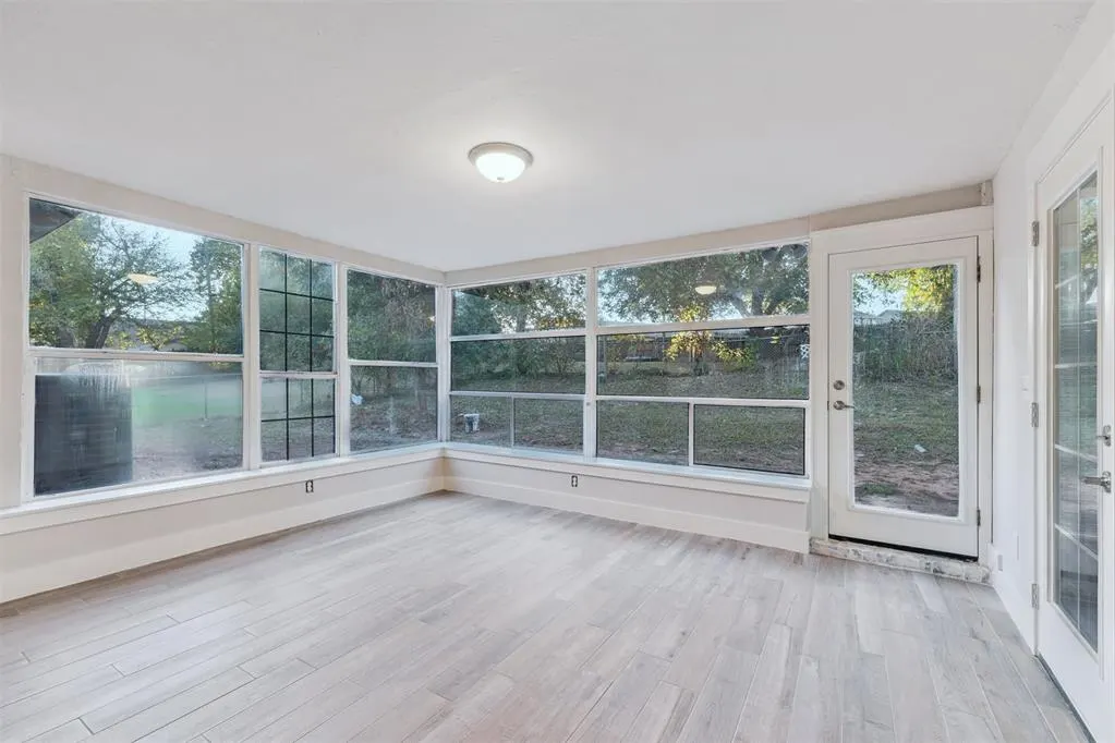Photo 35 — 3413 Shadybrook Drive, Midwest City, OK 73110