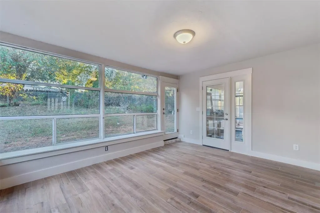 Photo 36 — 3413 Shadybrook Drive, Midwest City, OK 73110