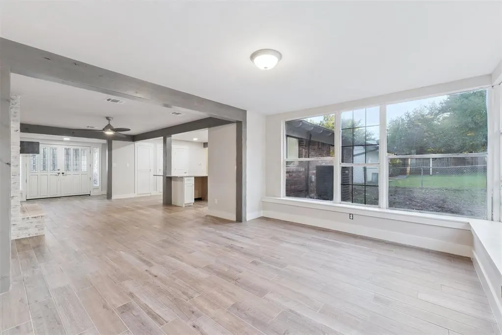Photo 37 — 3413 Shadybrook Drive, Midwest City, OK 73110