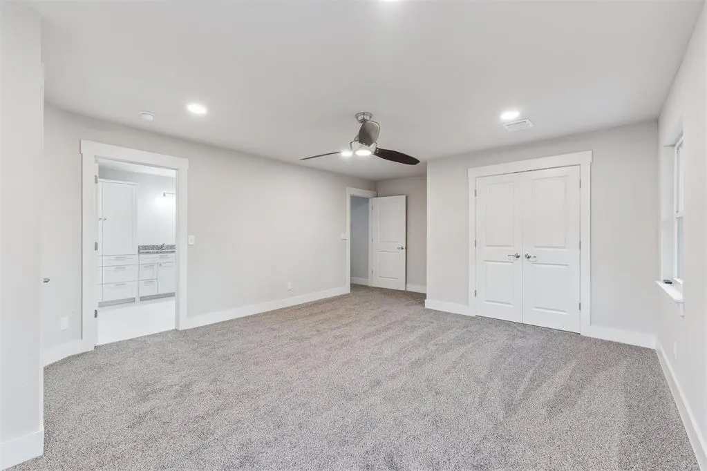 Photo 38 — 3413 Shadybrook Drive, Midwest City, OK 73110