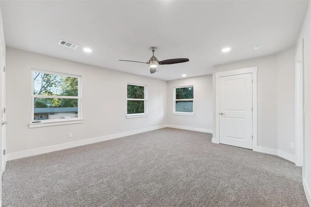 Photo 39 — 3413 Shadybrook Drive, Midwest City, OK 73110