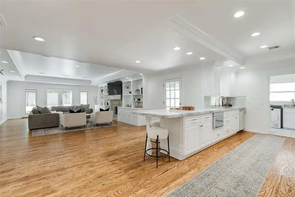 Photo 19 — 7009 Trenton Road, Nichols Hills, OK 73116
