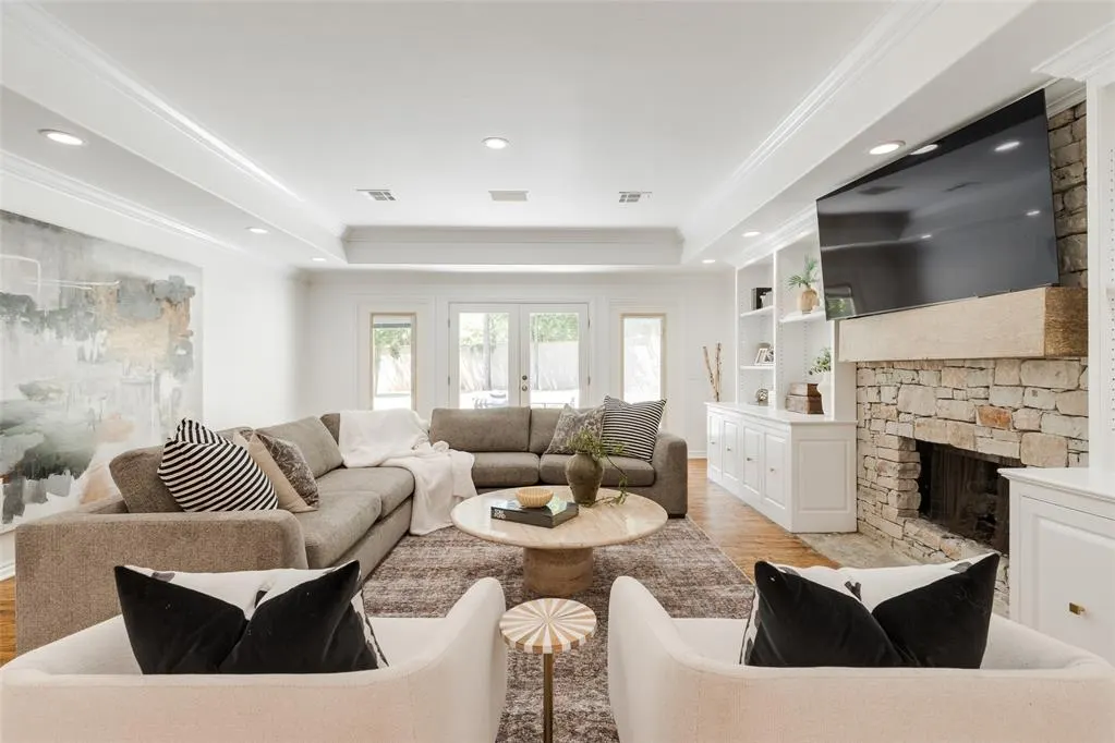 Photo 30 — 7009 Trenton Road, Nichols Hills, OK 73116