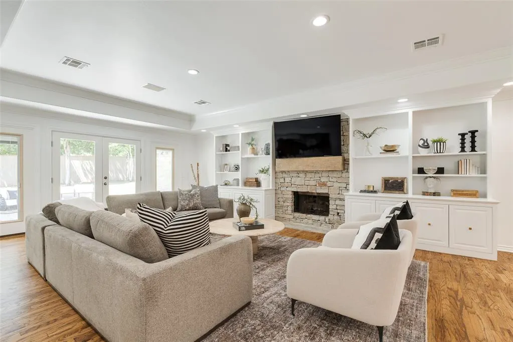 Photo 31 — 7009 Trenton Road, Nichols Hills, OK 73116