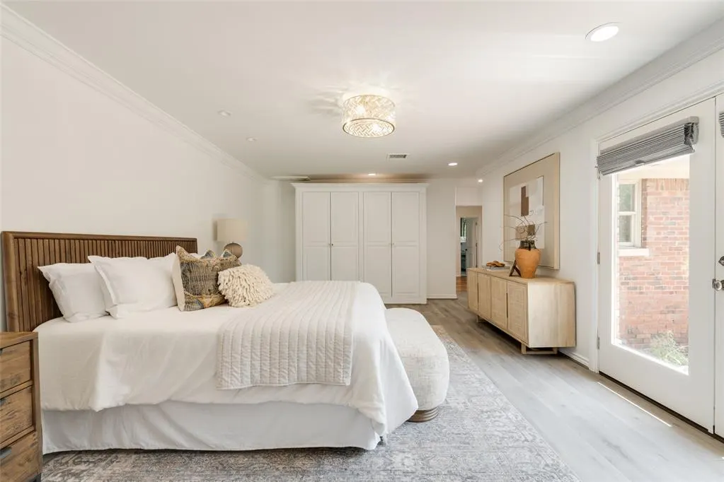 Photo 37 — 7009 Trenton Road, Nichols Hills, OK 73116