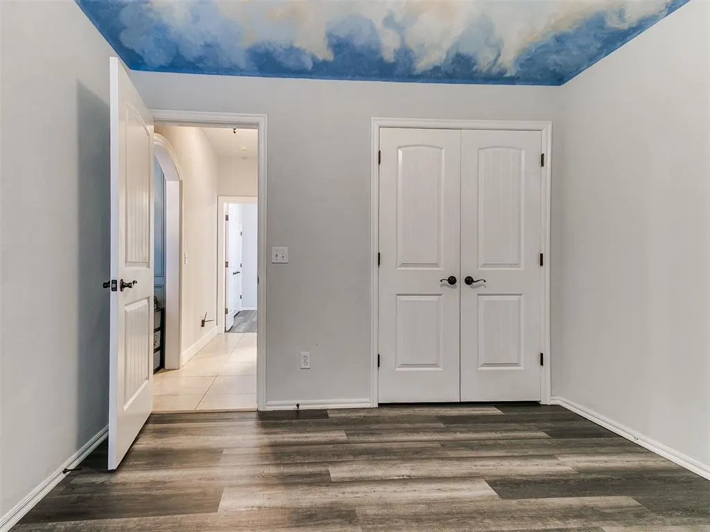 Photo 15 — 7609 Harold Drive, Yukon, OK 73099
