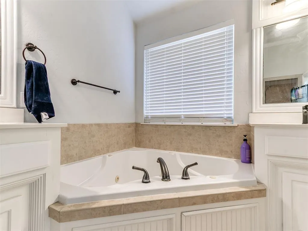 Photo 29 — 7609 Harold Drive, Yukon, OK 73099