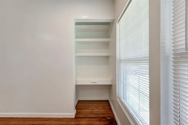 Photo 6 — 2837 SW 53rd Street, Oklahoma City, OK 73119