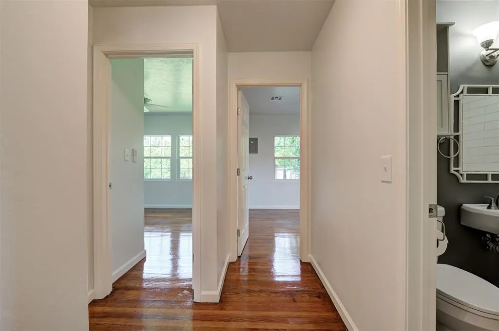 Photo 14 — 2837 SW 53rd Street, Oklahoma City, OK 73119