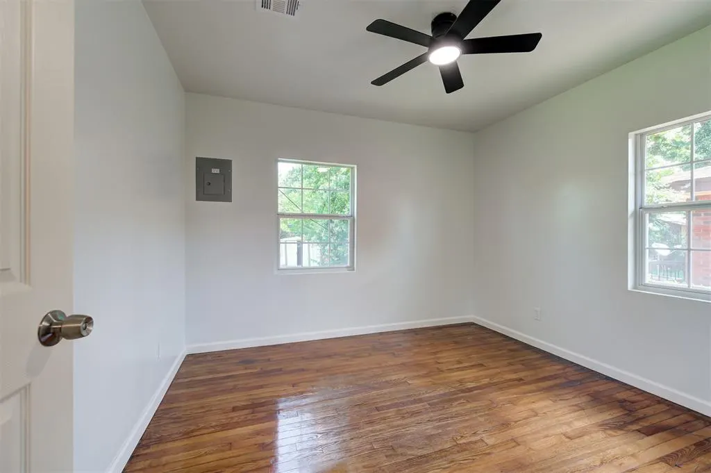 Photo 15 — 2837 SW 53rd Street, Oklahoma City, OK 73119