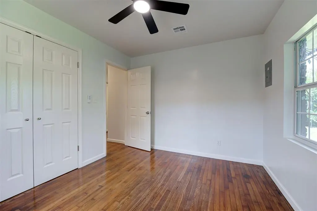 Photo 16 — 2837 SW 53rd Street, Oklahoma City, OK 73119