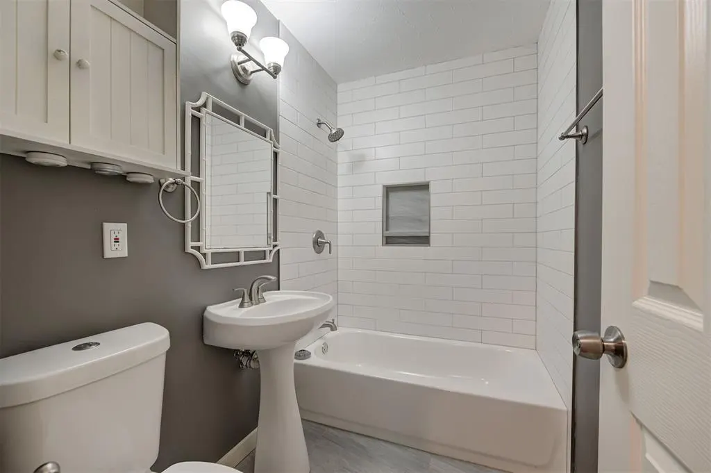 Photo 17 — 2837 SW 53rd Street, Oklahoma City, OK 73119