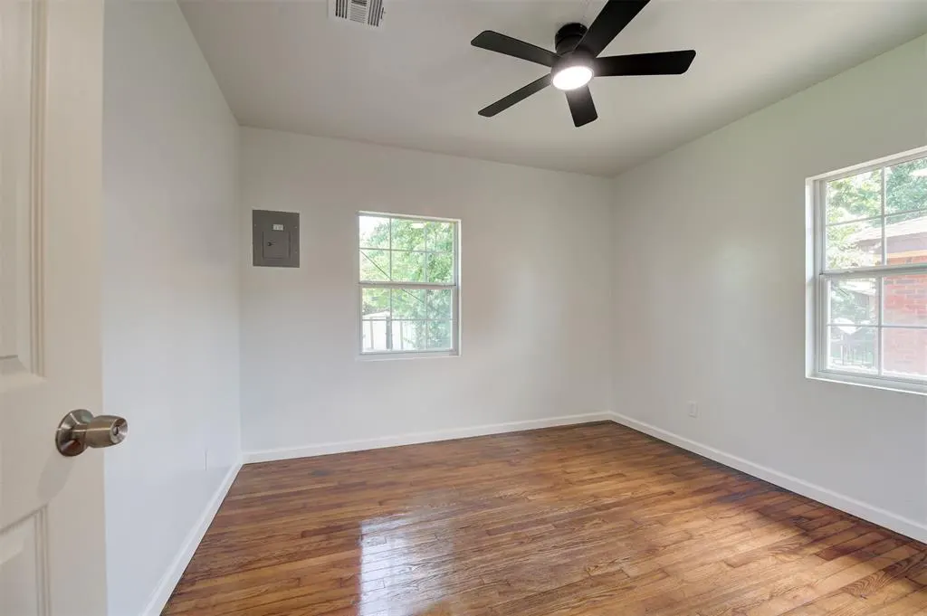 Photo 20 — 2837 SW 53rd Street, Oklahoma City, OK 73119
