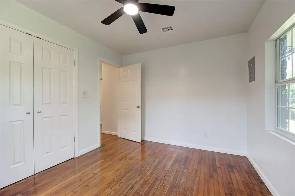 Photo 21 — 2837 SW 53rd Street, Oklahoma City, OK 73119