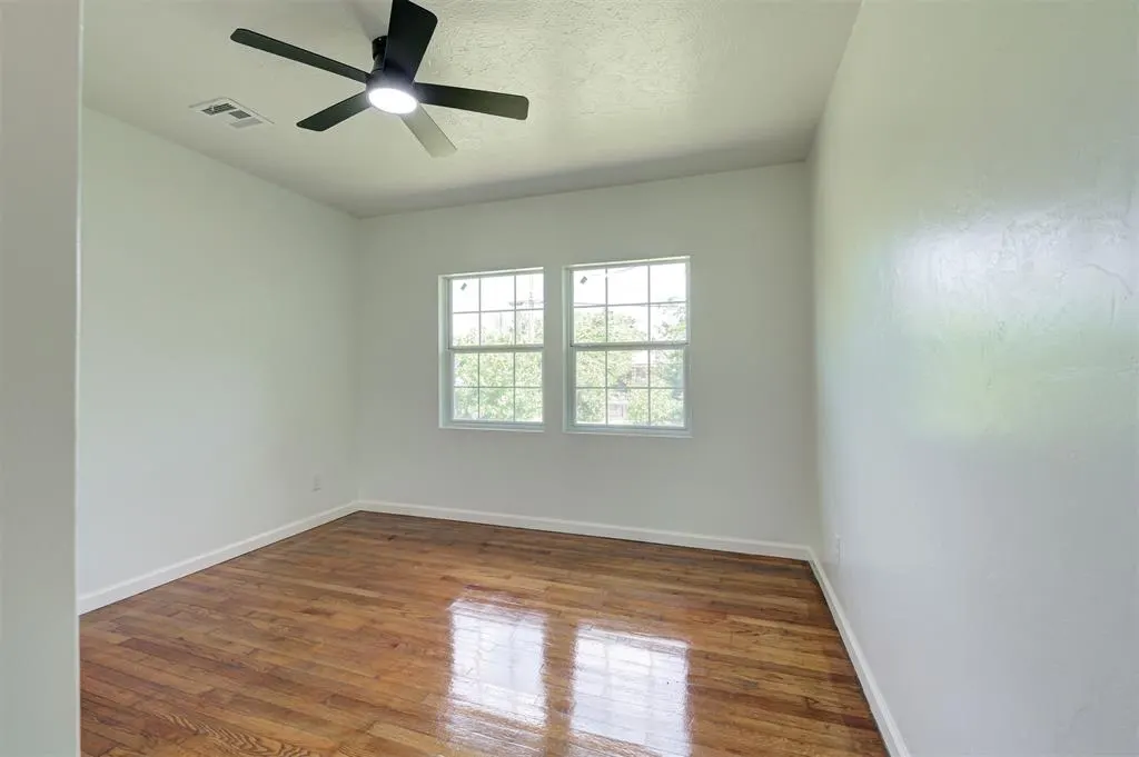 Photo 22 — 2837 SW 53rd Street, Oklahoma City, OK 73119