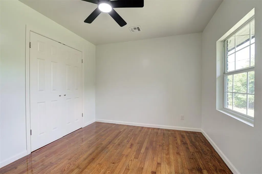 Photo 23 — 2837 SW 53rd Street, Oklahoma City, OK 73119