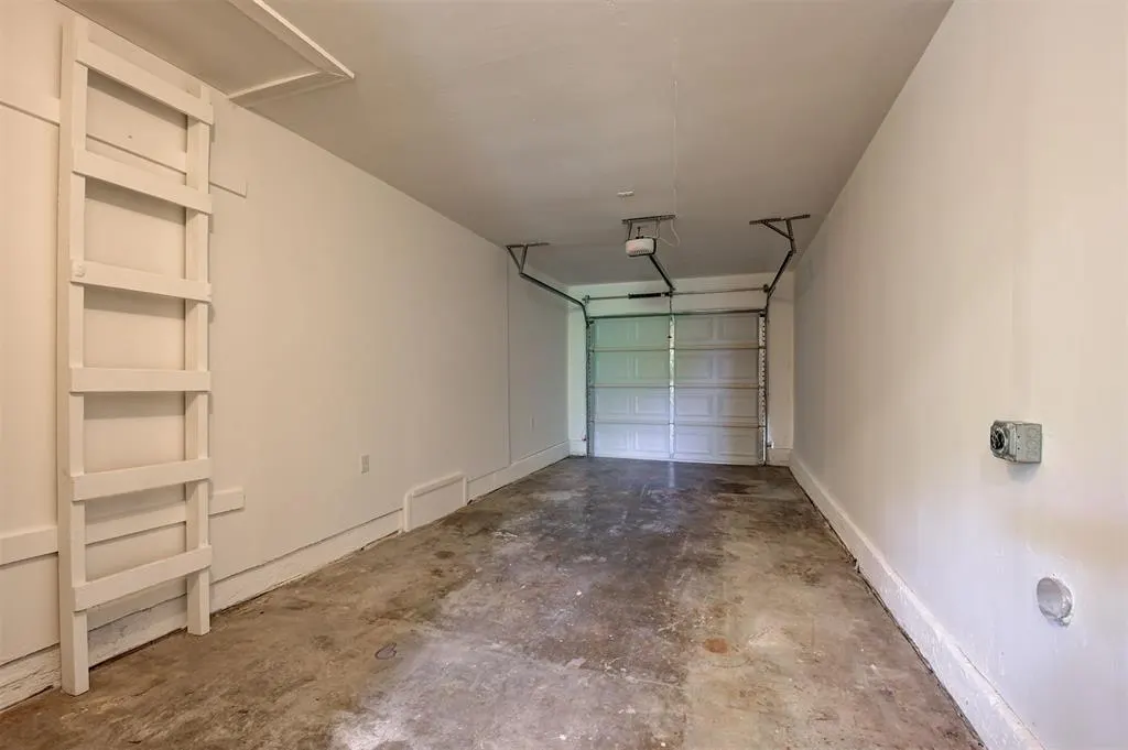 Photo 24 — 2837 SW 53rd Street, Oklahoma City, OK 73119