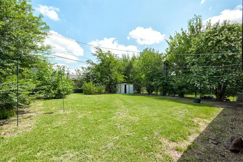 Photo 25 — 2837 SW 53rd Street, Oklahoma City, OK 73119