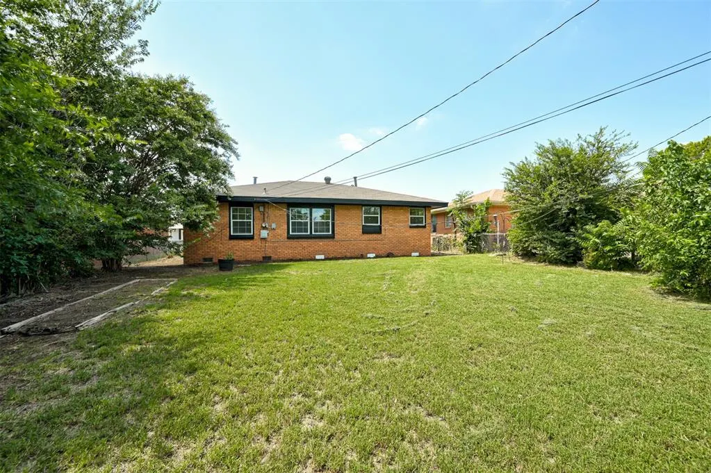 Photo 26 — 2837 SW 53rd Street, Oklahoma City, OK 73119