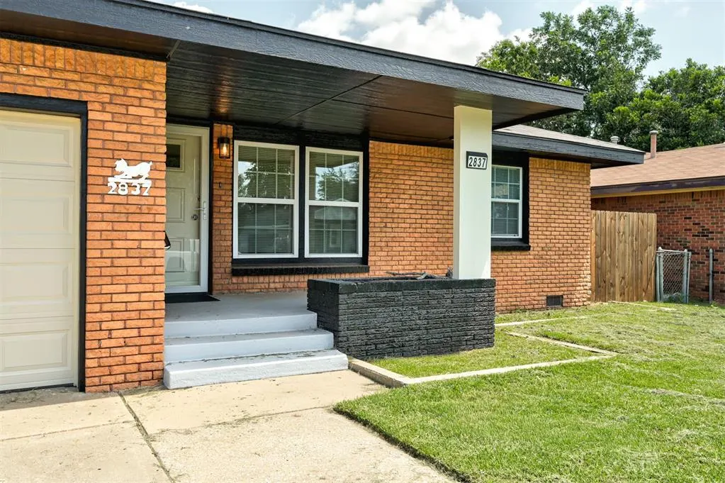 Photo 27 — 2837 SW 53rd Street, Oklahoma City, OK 73119