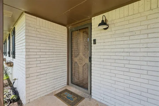 Photo 5 — 2111 Van Buren Avenue, Piedmont, OK 73078