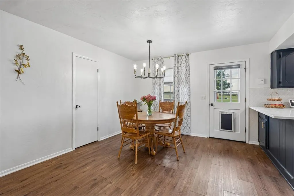 Photo 11 — 2111 Van Buren Avenue, Piedmont, OK 73078