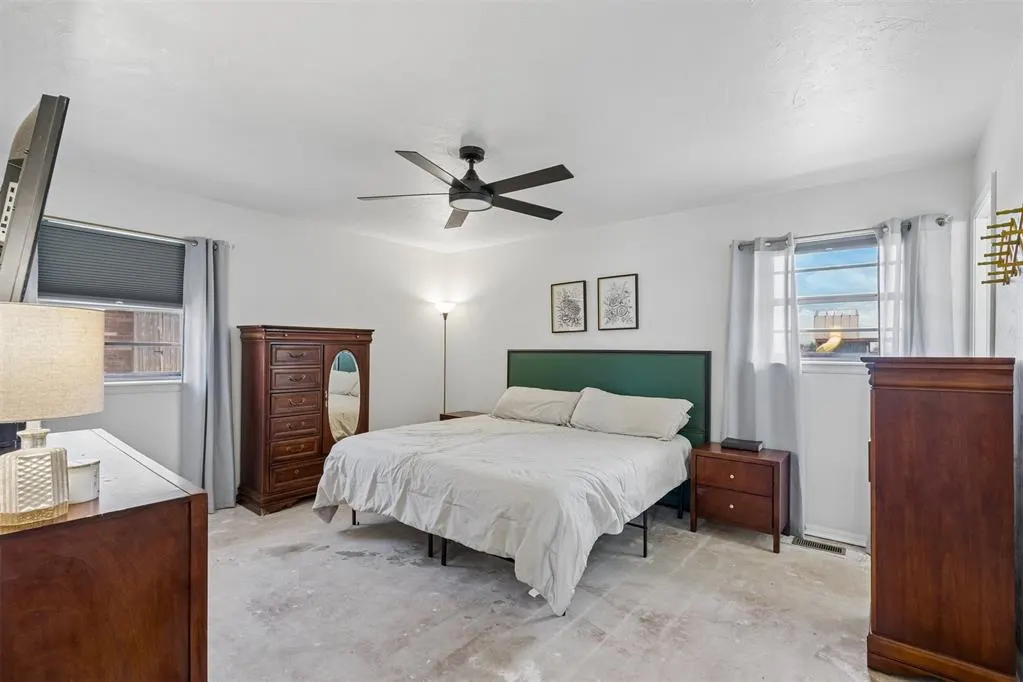 Photo 19 — 2111 Van Buren Avenue, Piedmont, OK 73078
