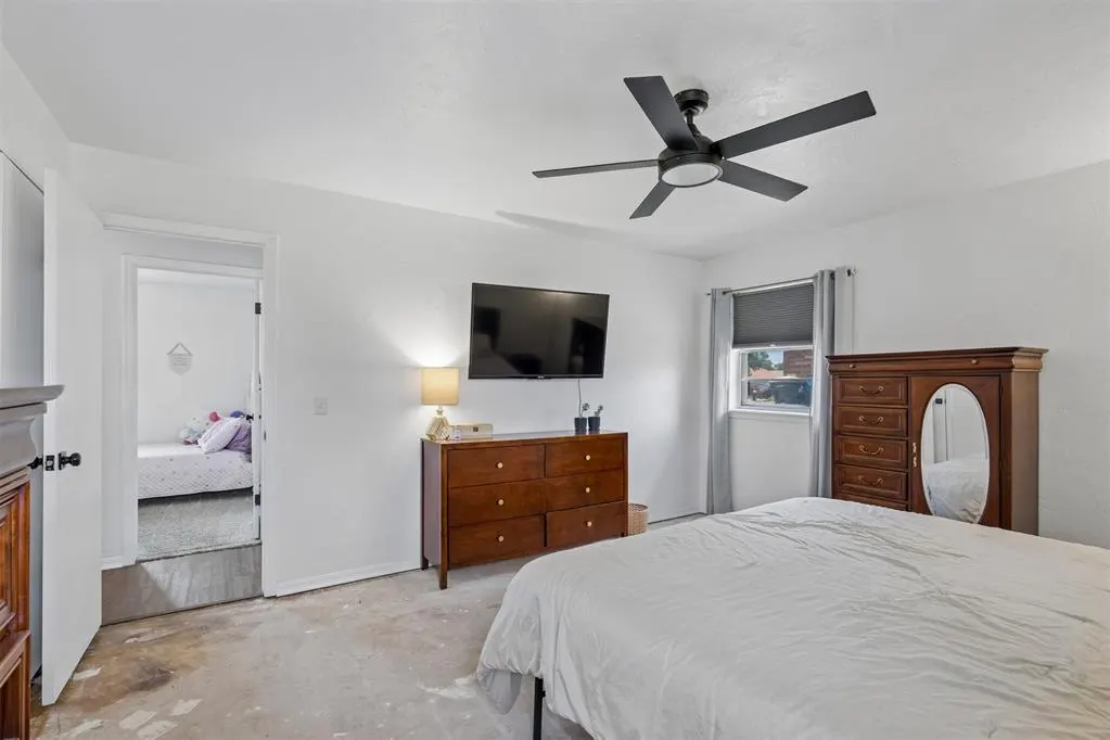 Photo 20 — 2111 Van Buren Avenue, Piedmont, OK 73078