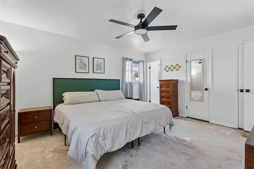 Photo 21 — 2111 Van Buren Avenue, Piedmont, OK 73078