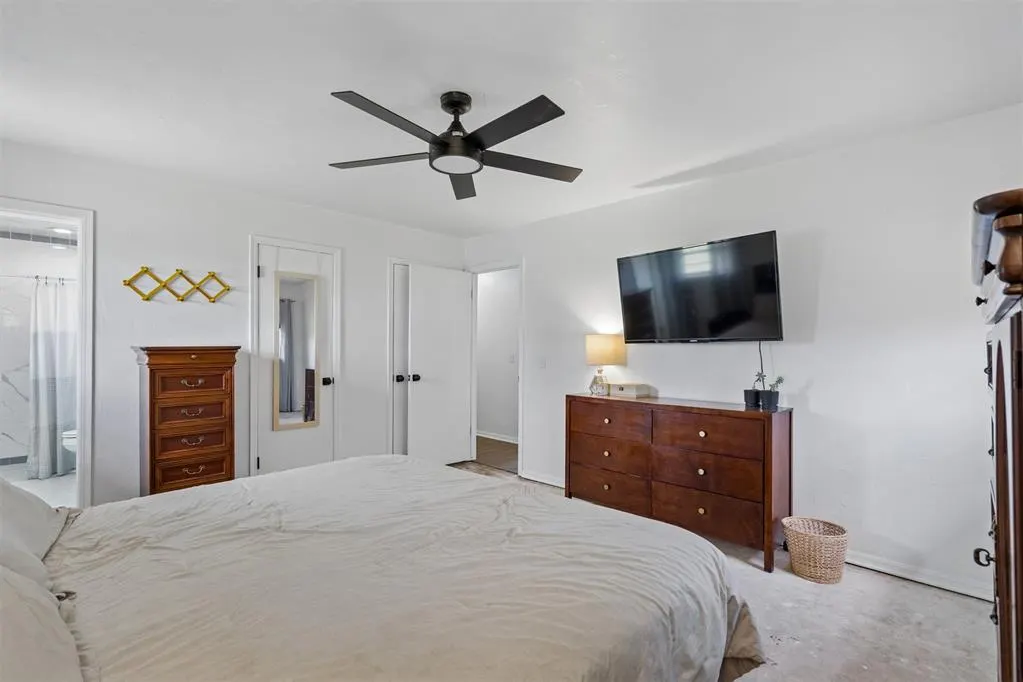 Photo 22 — 2111 Van Buren Avenue, Piedmont, OK 73078