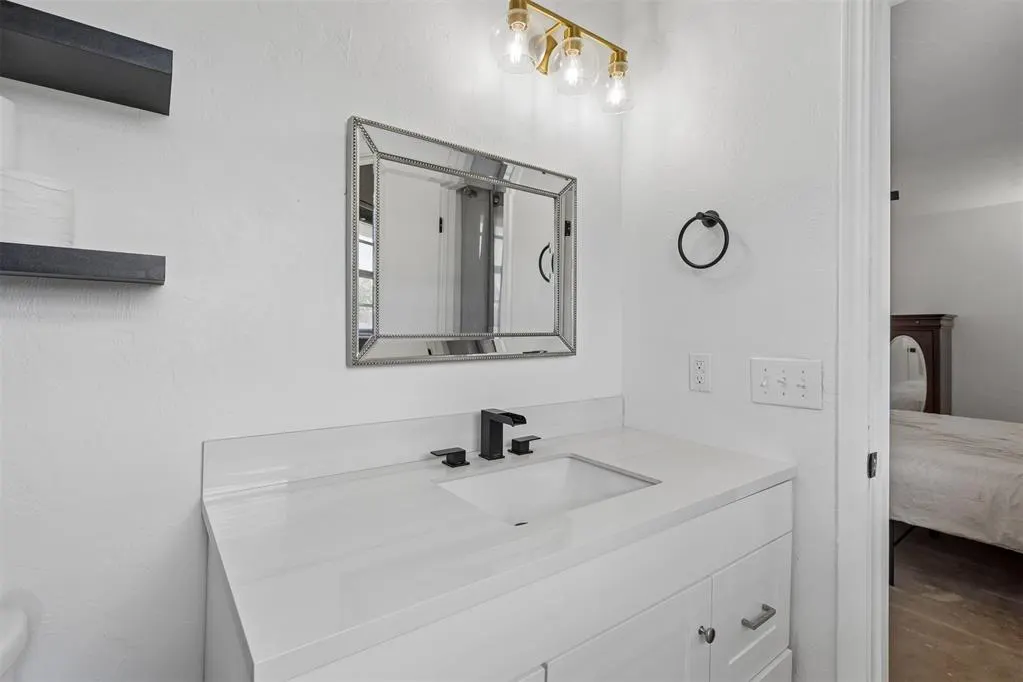 Photo 24 — 2111 Van Buren Avenue, Piedmont, OK 73078