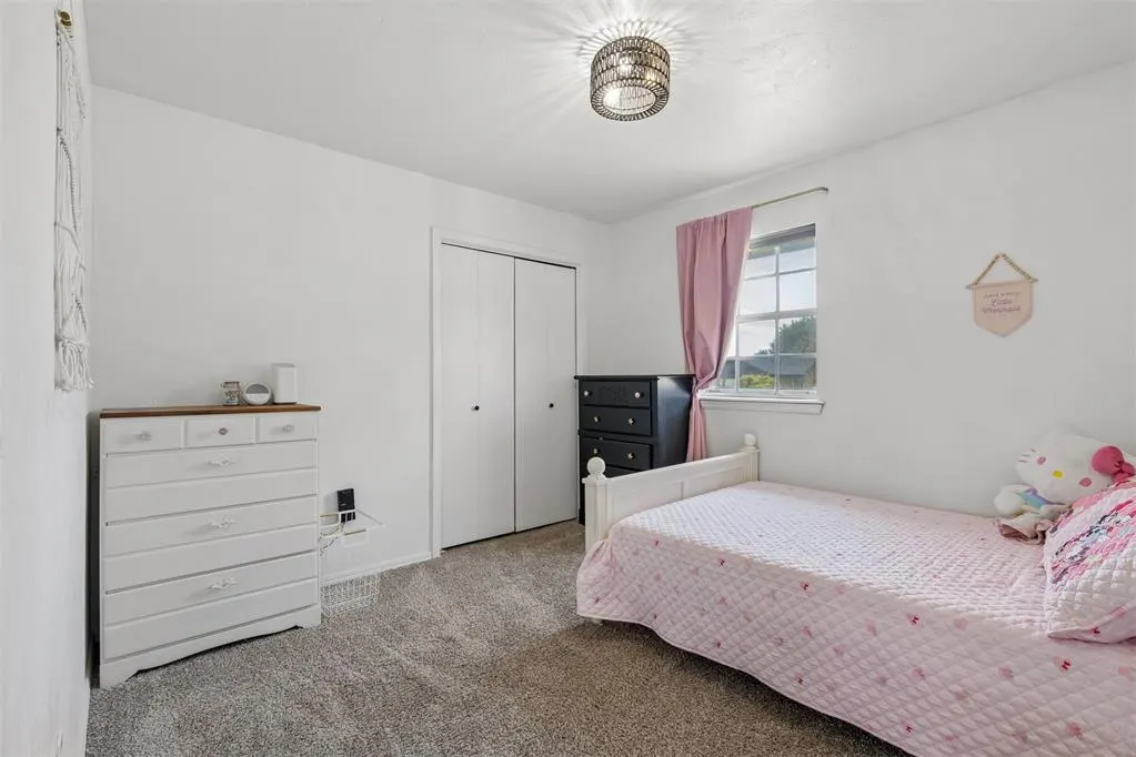 Photo 26 — 2111 Van Buren Avenue, Piedmont, OK 73078