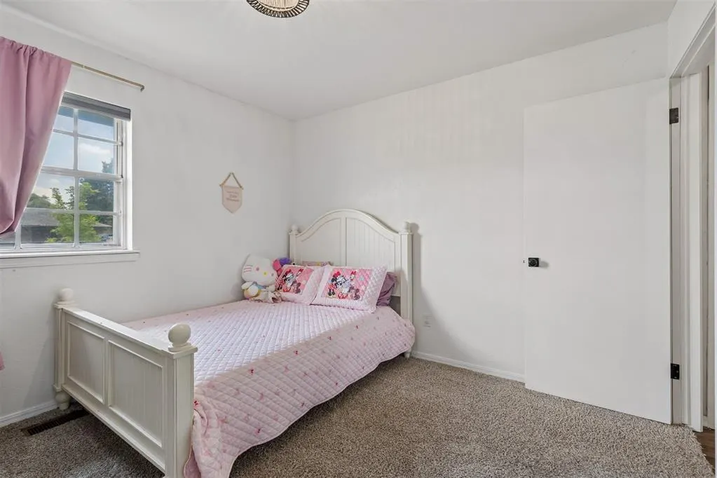 Photo 27 — 2111 Van Buren Avenue, Piedmont, OK 73078