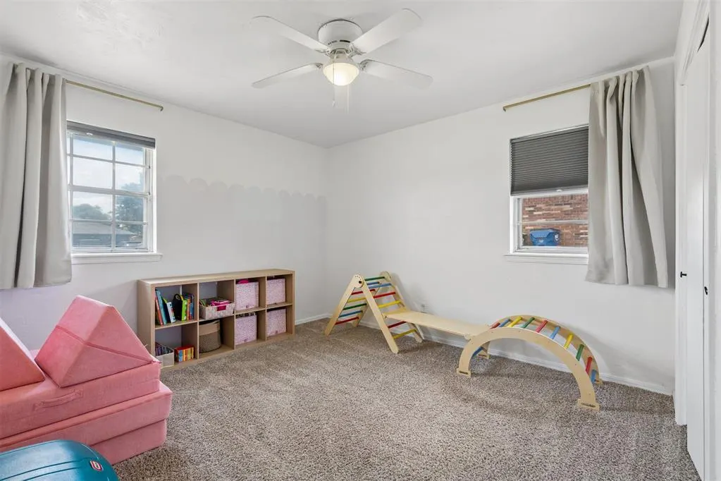 Photo 28 — 2111 Van Buren Avenue, Piedmont, OK 73078
