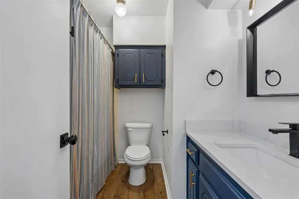 Photo 30 — 2111 Van Buren Avenue, Piedmont, OK 73078