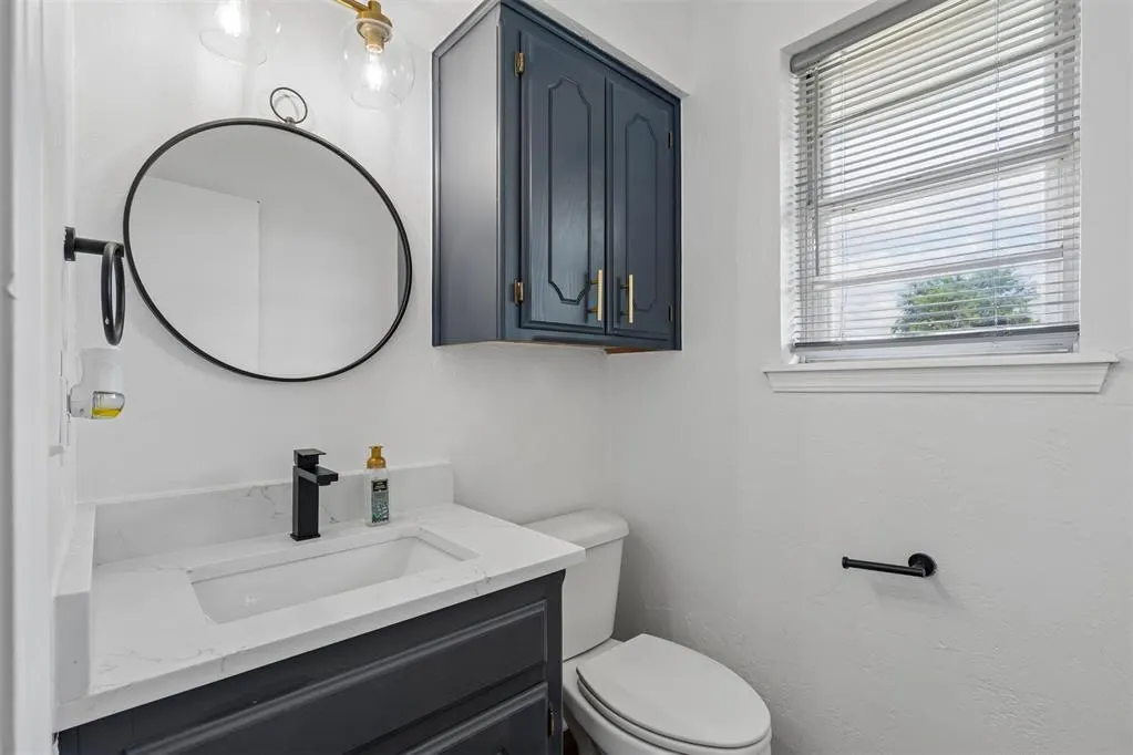 Photo 32 — 2111 Van Buren Avenue, Piedmont, OK 73078