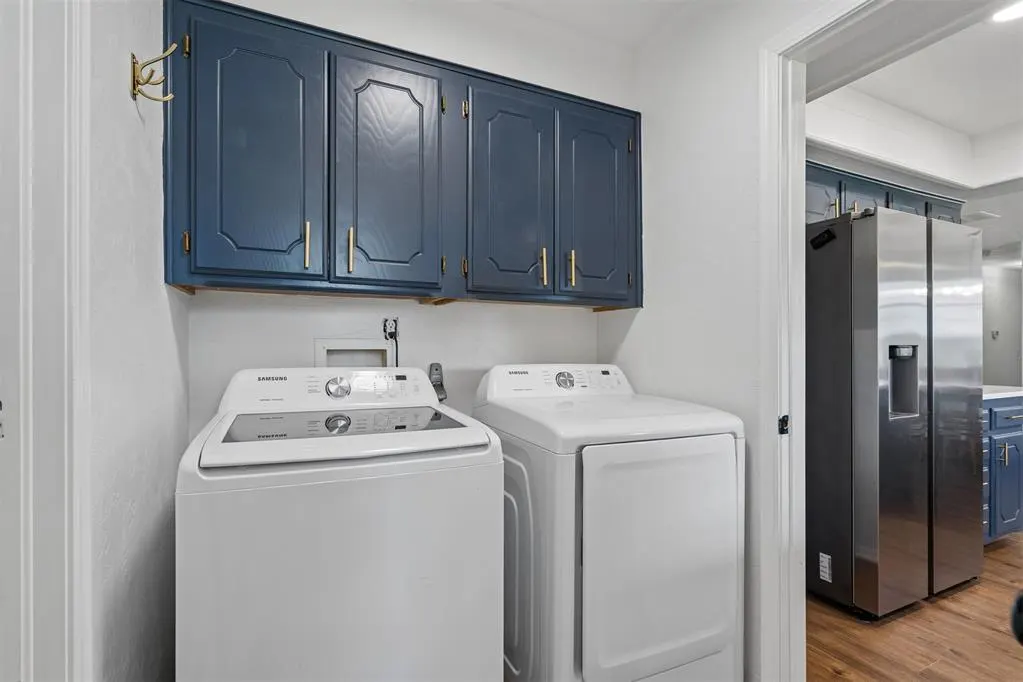 Photo 33 — 2111 Van Buren Avenue, Piedmont, OK 73078