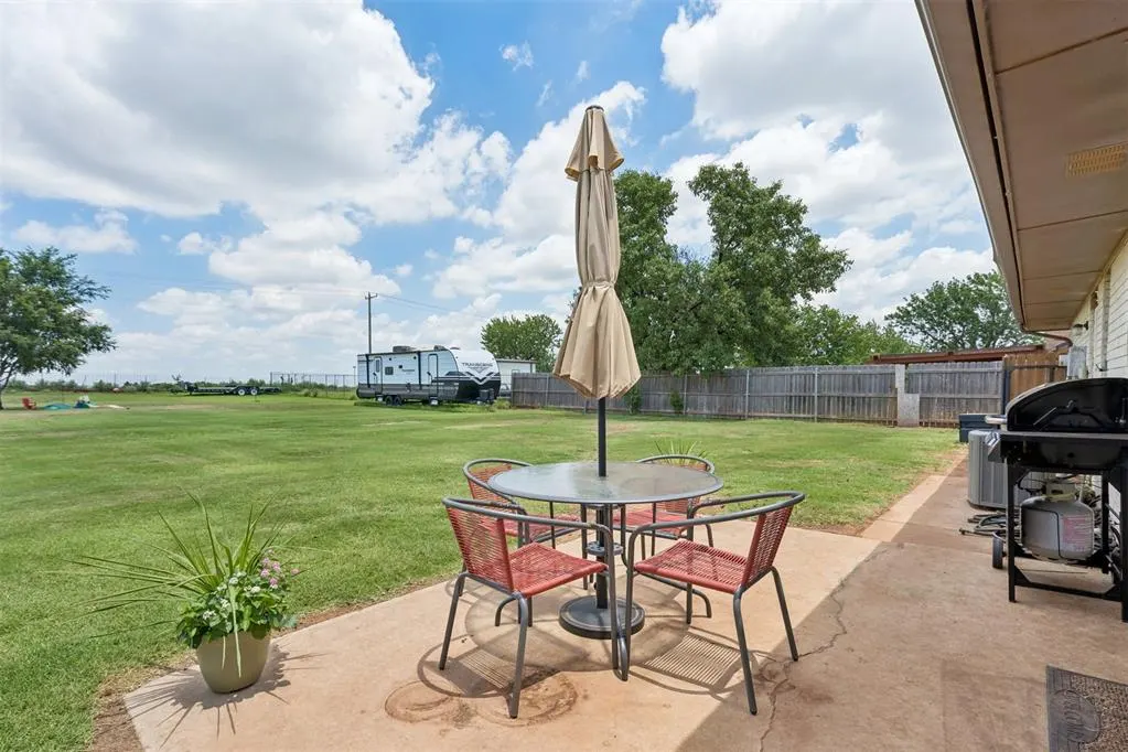 Photo 34 — 2111 Van Buren Avenue, Piedmont, OK 73078