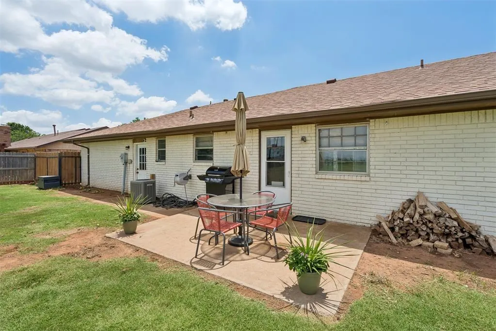 Photo 35 — 2111 Van Buren Avenue, Piedmont, OK 73078
