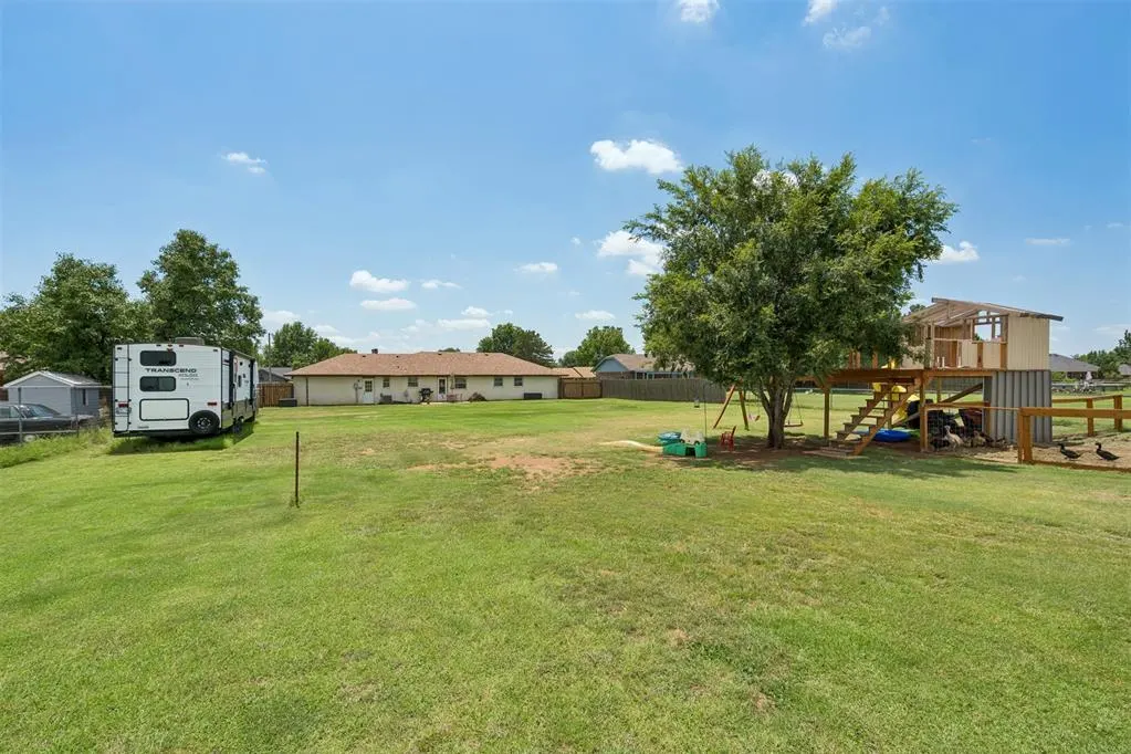 Photo 39 — 2111 Van Buren Avenue, Piedmont, OK 73078
