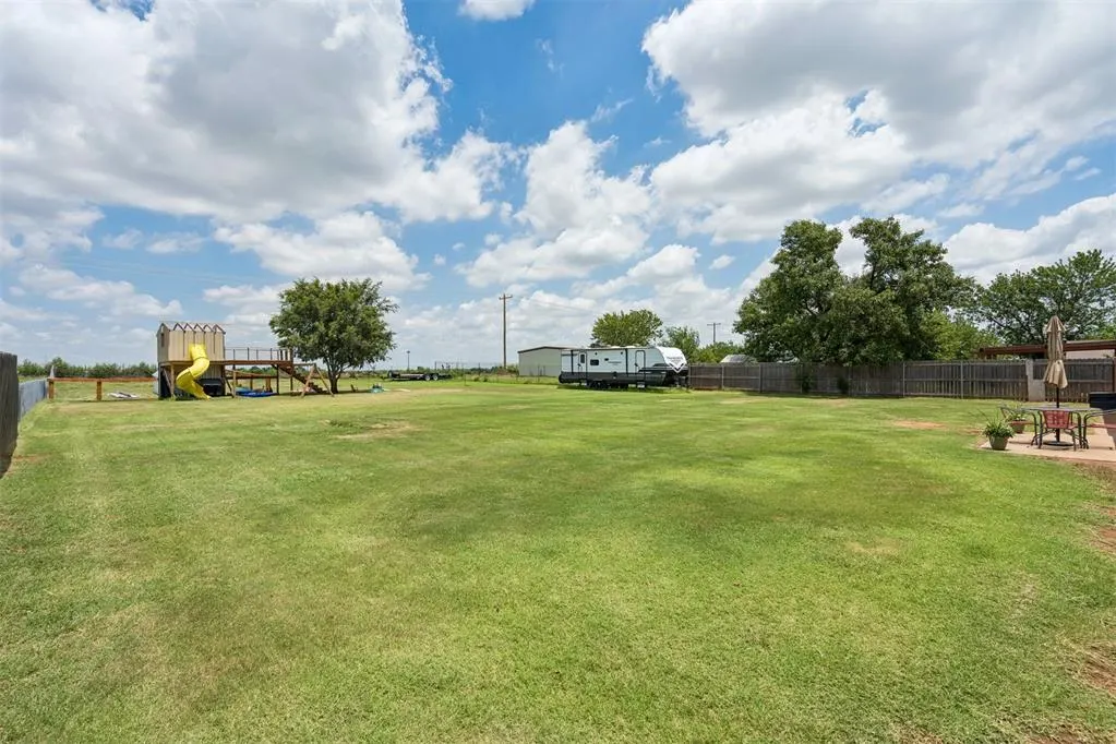 Photo 40 — 2111 Van Buren Avenue, Piedmont, OK 73078