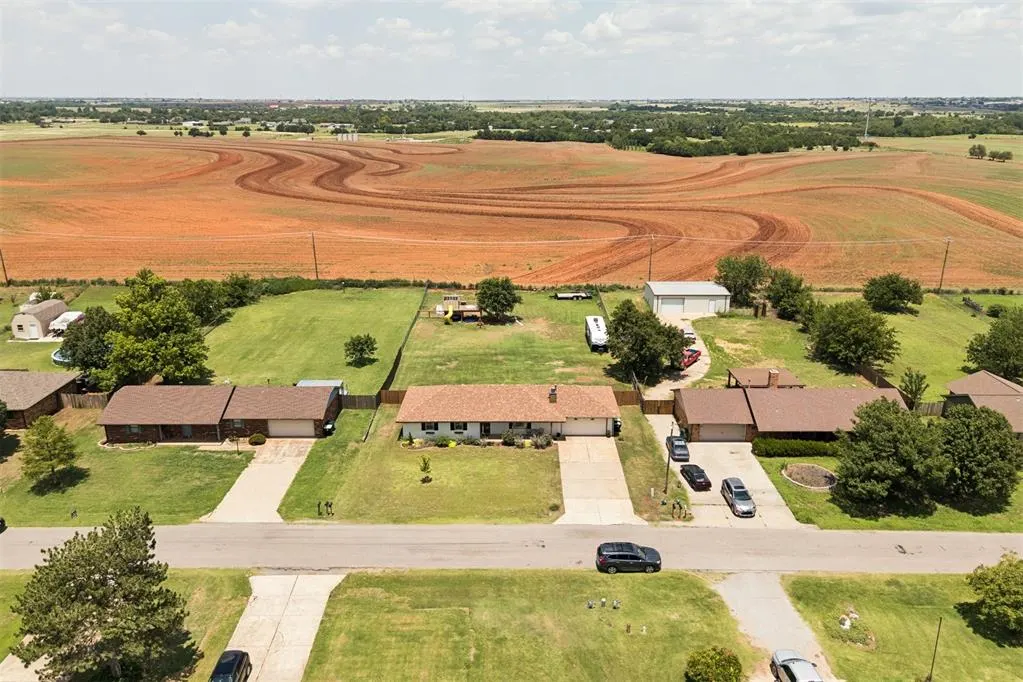 Photo 41 — 2111 Van Buren Avenue, Piedmont, OK 73078